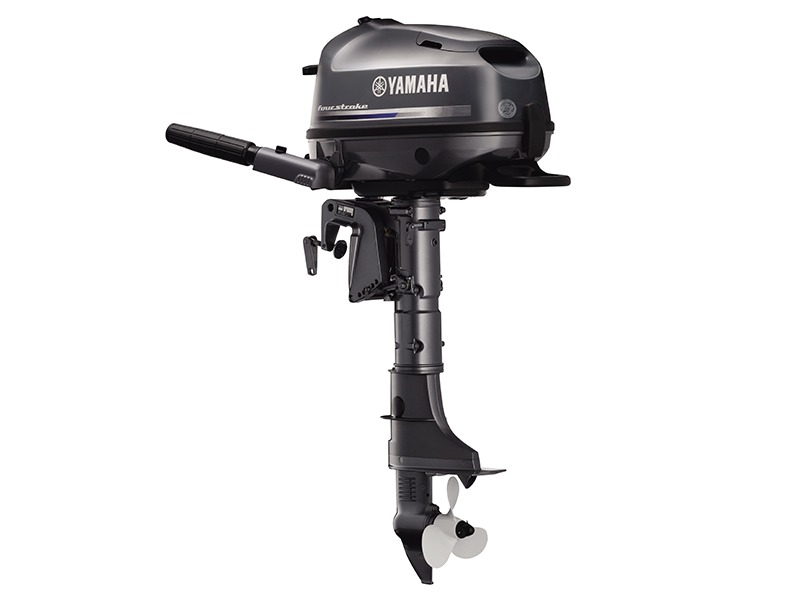 F4 F5 F6 Outboard 800 x 600